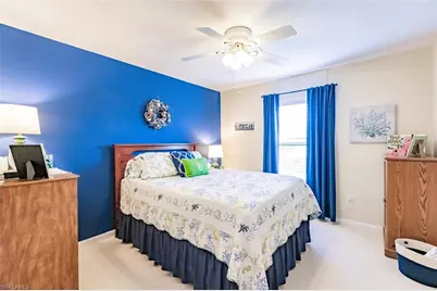 6832 Sandtrap Dr #2, Fort Myers, FL 33919 - Photo 23