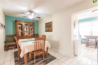 6832 Sandtrap Dr #2, Fort Myers, FL 33919 - Photo 9