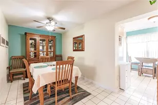 6832 Sandtrap Dr, Fort Myers, FL 33919 - Photo 9