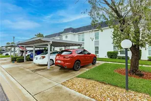 6832 Sandtrap Dr, Fort Myers, FL 33919 - Photo 33