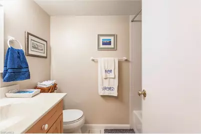 6832 Sandtrap Dr #2, Fort Myers, FL 33919 - Photo 27