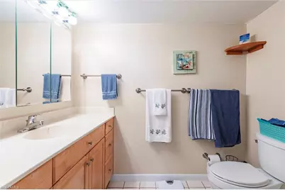6832 Sandtrap Dr #2, Fort Myers, FL 33919 - Photo 21