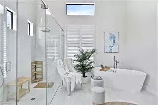 1337 Caloosa Dr, Fort Myers, FL 33901 - Photo 13