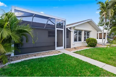 2781 Bruce St, Matlacha, FL 33993 - Photo 27