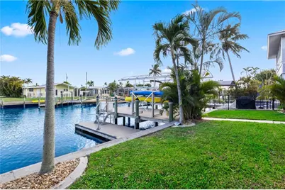 2781 Bruce St, Matlacha, FL 33993 - Photo 29