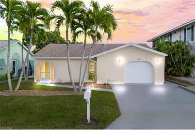 2781 Bruce St, Matlacha, FL 33993 - Photo 3