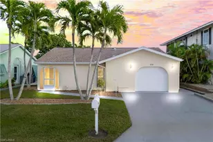 2781 Bruce St, Matlacha, FL 33993 - Photo 3