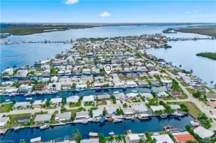 2781 Bruce St, Matlacha, FL 33993 - Photo 37