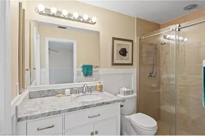 2781 Bruce St, Matlacha, FL 33993 - Photo 23