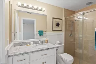 2781 Bruce St, Matlacha, FL 33993 - Photo 23