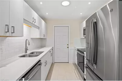 2781 Bruce St, Matlacha, FL 33993 - Photo 13