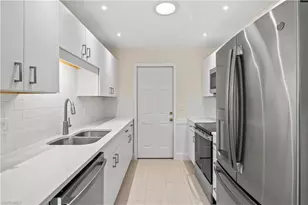 2781 Bruce St, Matlacha, FL 33993 - Photo 13