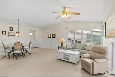 2781 Bruce St, Matlacha, FL 33993 - Photo 9