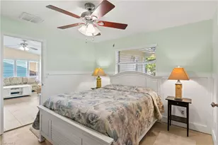 2781 Bruce St, Matlacha, FL 33993 - Photo 19