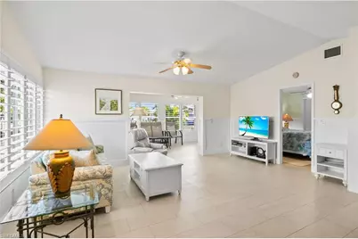 2781 Bruce St, Matlacha, FL 33993 - Photo 7