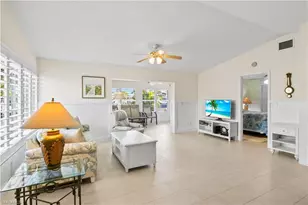 2781 Bruce St, Matlacha, FL 33993 - Photo 7