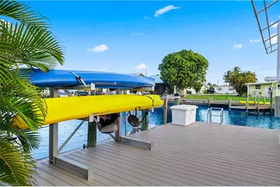 2781 Bruce St, Matlacha, FL 33993 - Photo 31