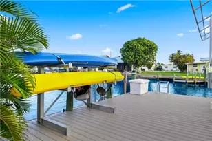 2781 Bruce St, Matlacha, FL 33993 - Photo 31