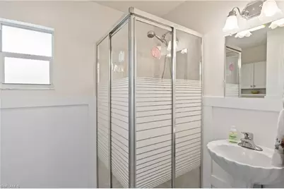 2781 Bruce St, Matlacha, FL 33993 - Photo 21