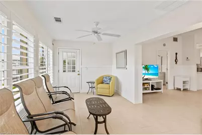 2781 Bruce St, Matlacha, FL 33993 - Photo 17