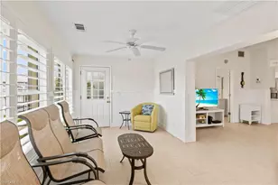 2781 Bruce St, Matlacha, FL 33993 - Photo 17