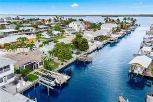 2781 Bruce St, Matlacha, FL 33993 - Photo 35