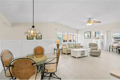 2781 Bruce St, Matlacha, FL 33993 - Photo 15