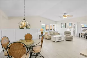 2781 Bruce St, Matlacha, FL 33993 - Photo 15