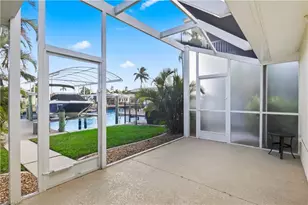 2781 Bruce St, Matlacha, FL 33993 - Photo 25