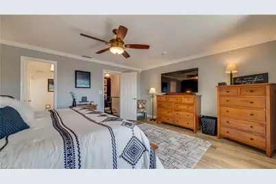 1102 SE 39th Ter #101, Cape Coral, FL 33904 - Photo 23