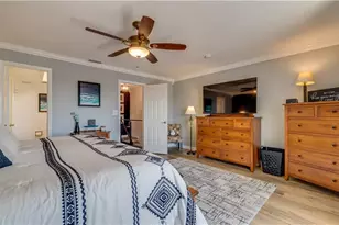 1102 SE 39th Terrace, Cape Coral, FL 33904 - Photo 23