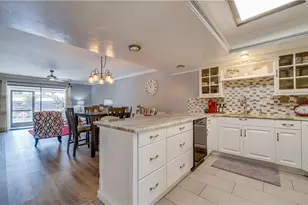 1102 SE 39th Terrace, Cape Coral, FL 33904 - Photo 3