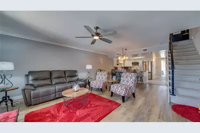 1102 SE 39th Ter #101, Cape Coral, FL 33904 - Photo 15
