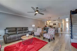 1102 SE 39th Terrace, Cape Coral, FL 33904 - Photo 15