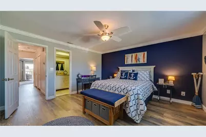 1102 SE 39th Ter #101, Cape Coral, FL 33904 - Photo 19