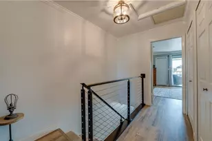 1102 SE 39th Terrace, Cape Coral, FL 33904 - Photo 17