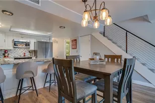 1102 SE 39th Terrace, Cape Coral, FL 33904 - Photo 9