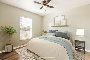 714 Knox Ave S, Lehigh Acres, FL 33974 - Photo 15