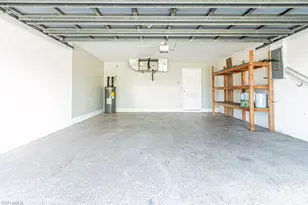 714 Knox Ave S, Lehigh Acres, FL 33974 - Photo 23