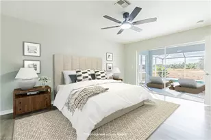 714 Knox Ave S, Lehigh Acres, FL 33974 - Photo 9