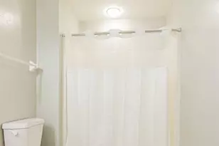 714 Knox Ave S, Lehigh Acres, FL 33974 - Photo 17