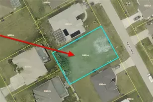 2902 SW 29th Pl, Cape Coral, FL 33914 - Photo 1