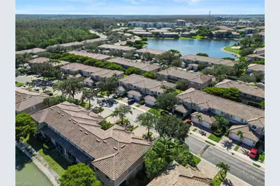 10013 Ravello Blvd, Fort Myers, FL 33905 - Photo 3