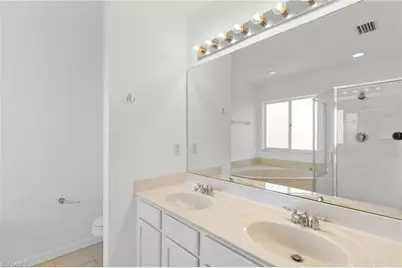 10013 Ravello Blvd, Fort Myers, FL 33905 - Photo 25