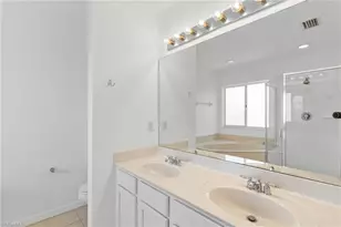10013 Ravello Blvd, Fort Myers, FL 33905 - Photo 25
