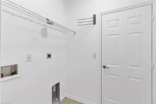 10013 Ravello Blvd, Fort Myers, FL 33905 - Photo 17