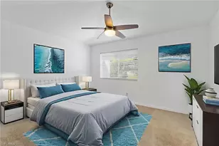 10013 Ravello Blvd, Fort Myers, FL 33905 - Photo 21