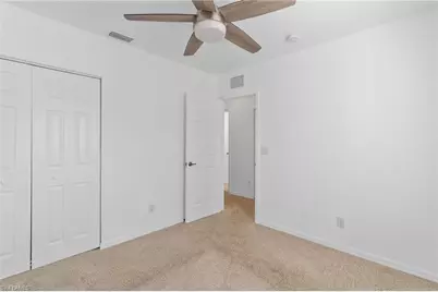 10013 Ravello Blvd, Fort Myers, FL 33905 - Photo 29