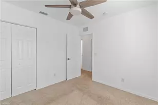 10013 Ravello Blvd, Fort Myers, FL 33905 - Photo 29