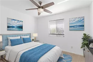 10013 Ravello Blvd, Fort Myers, FL 33905 - Photo 31